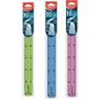 Linijka Maped Twist'n'Flex elastyczna 30cm - 2